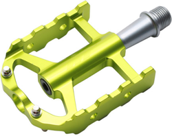 ht-components-pedale-ars03-1-21443311-21443311.jpg Pedale ARS03 orange - Produktbild - 2