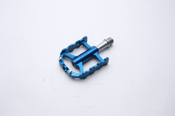 ht-components-pedale-ars03-15-21443311-21443311.jpg Pedale ARS03 orange - Produktbild - 10