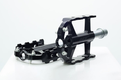 ht-components-pedale-ars03-2-21443311-21443311.jpg Pedale ARS03 orange - Produktbild - 3