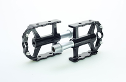 ht-components-pedale-ars03-7-21443311-21443311.jpg Pedale ARS03 orange - Produktbild - 6