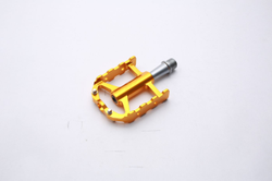 ht-components-pedale-ars03-17-21443312-21443312.jpg Pedale ARS03 gold - Produktbild - 1