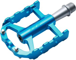 Pedale ARS03 marineblau - Produktbild - 1