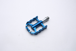 ht-components-pedale-ars03-15-21443316.jpg Pedale ARS03 grau - Produktbild - 10