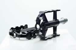 ht-components-pedale-ars03-2-21443316.jpg Pedale ARS03 grau - Produktbild - 3
