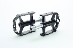 ht-components-pedale-ars03-7-21443316.jpg Pedale ARS03 grau - Produktbild - 6