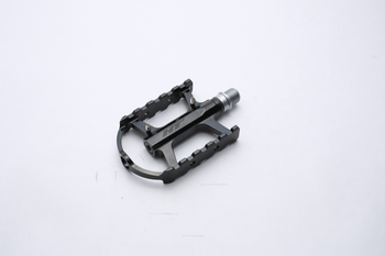 Pedale ARS02 rot - Produktbild - 9