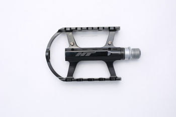 Pedale ARS02 rot - Produktbild - 4