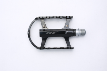 Pedale ARS02 rot - Produktbild - 5