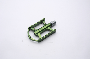 Pedale ARS02 rot - Produktbild - 7