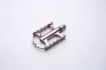 Pedale ARS02 rot - Produktbild - 8