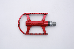 ht-components-pedale-ars02-14-21443321.jpg Pedale ARS02 gold - Produktbild - 10