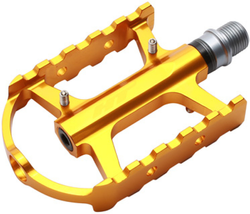 ht-components-pedale-ars02-19-21443321.jpg Pedale ARS02 gold - Produktbild - 1