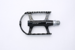 ht-components-pedale-ars02-4-21443321.jpg Pedale ARS02 gold - Produktbild - 5