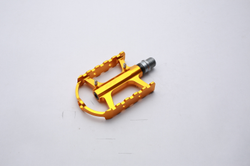 ht-components-pedale-ars02-16-21443322.jpg Pedale ARS02 Apfelgrün - Produktbild - 12