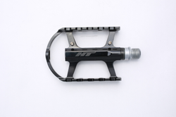ht-components-pedale-ars02-3-21443322.jpg Pedale ARS02 Apfelgrün - Produktbild - 4