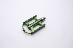 ht-components-pedale-ars02-7-21443322.jpg Pedale ARS02 Apfelgrün - Produktbild - 7