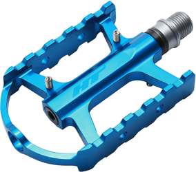 Pedale ARS02 marineblau - Produktbild - 1