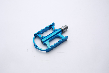 Pedale ARS02 marineblau - Produktbild - 6