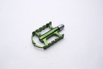 Pedale ARS02 marineblau - Produktbild - 7