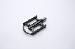 ht-components-pedale-ars02-10-21443323-21443323.jpg Pedale ARS02 marineblau - Produktbild - 9