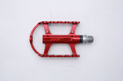 ht-components-pedale-ars02-14-21443323-21443323.jpg Pedale ARS02 marineblau - Produktbild - 10