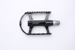 ht-components-pedale-ars02-3-21443323-21443323.jpg Pedale ARS02 marineblau - Produktbild - 4