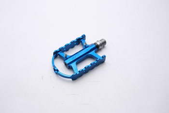 Pedale ARS02 Royalblau - Produktbild - 1