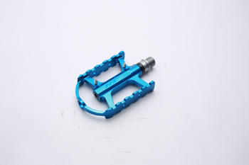 Pedale ARS02 Royalblau - Produktbild - 6