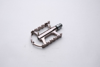 HT Components Pedale ARS02 grau - Produktbild - 1
