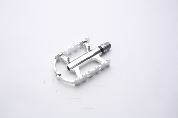 Pedale ARS02 silber - Produktbild - 1