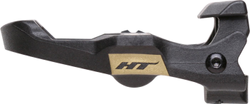 ht-components-pedale-pk01-21443327-21443327.jpg Pedale PK01 Eingespritztes Carbon Verbundmaterial - Produktbild - 2
