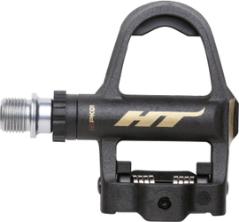 Pedale PK01 Nylonverstärktes Verbundmaterial - Produktbild - 3