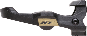 Pedale PK01 Nylonverstärktes Verbundmaterial - Produktbild - 2
