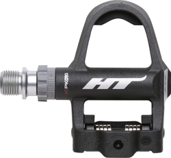 ht-components-pedale-pk01-4-21443328-21443328.jpg Pedale PK01 Nylonverstärktes Verbundmaterial - Produktbild - 4