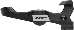 ht-components-pedale-pk01-5-21443328-21443328.jpg Pedale PK01 Nylonverstärktes Verbundmaterial - Produktbild - 5