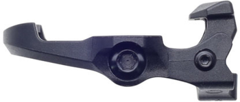 Pedale PK02 185 (Paar) g - Produktbild - 6