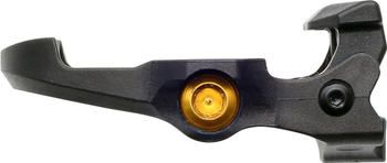 Pedale PK02 226 (Paar) g - Produktbild - 2