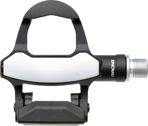 Pedale PK02 249 (Paar) g - Produktbild - 4