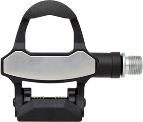 Pedale PK02 249 (Paar) g - Produktbild - 1
