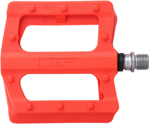 Pedale PA12 798 orange - Produktbild - 1
