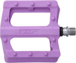 ht-components-pedale-pa12-1-21443336.jpg Pedale PA12 2602C Dunkellila - Produktbild - 2