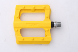 ht-components-pedale-pa12-12-21443338.jpg Pedale PA12 116C Gelb - Produktbild - 1