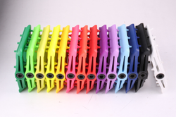 ht-components-pedale-pa12-14-21443338.jpg Pedale PA12 116C Gelb - Produktbild - 3