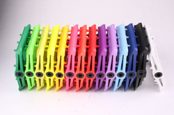 ht-components-pedale-pa12-14-21443340-21443340.jpg Pedale PA12 5757 Olivgrün - Produktbild - 3