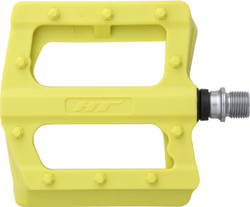ht-components-pedale-pa12-9-21443340-21443340.jpg Pedale PA12 5757 Olivgrün - Produktbild - 1