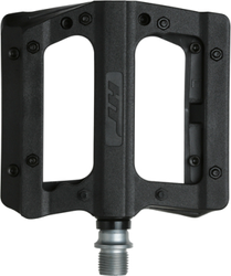Pedale PA12A lila - Produktbild - 4