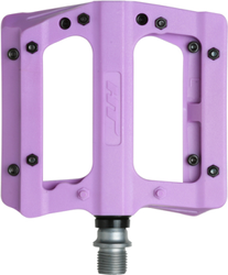 Pedale PA12A lila - Produktbild - 1