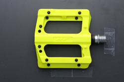 ht-components-pedale-pa12a-15-21443348.jpg Pedale PA12A lila - Produktbild - 5