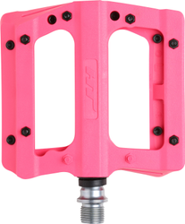 ht-components-pedale-pa12a-8-21443348.jpg Pedale PA12A lila - Produktbild - 3