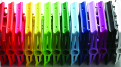 ht-components-pedale-pa12a-4-21443353.jpg Pedale PA12A dunkelgrün - Produktbild - 2